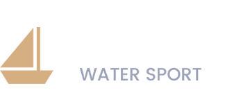Sailing - Water Sports HTML Template